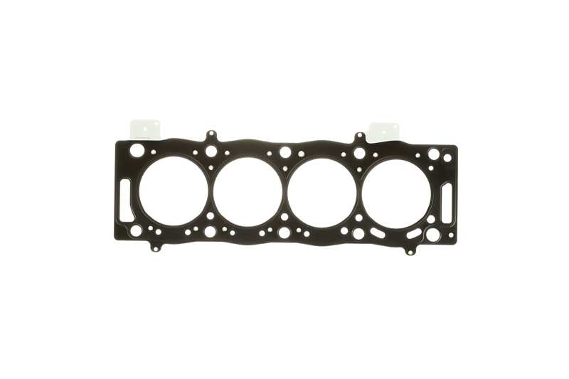 Zylinderkopfdichtung